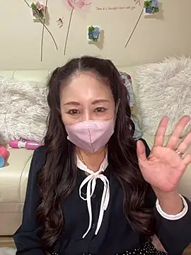 Nokaze-LOVE online show from March 2026 08:32:02 AM