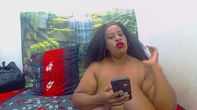 MatureTemptress online show from April 2026 03:15:01 PM