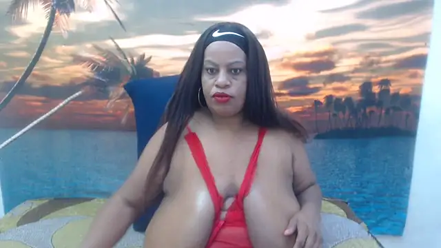 MatureTemptress online show from May 2026 01:49:01 PM