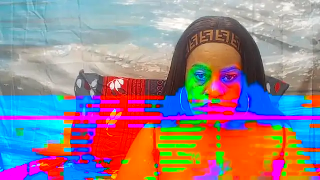 MatureTemptress online show from May 2026 09:37:01 AM