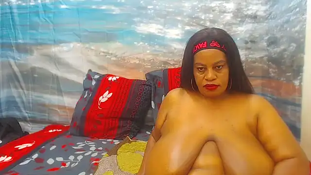 MatureTemptress online show from May 2026 01:57:16 AM