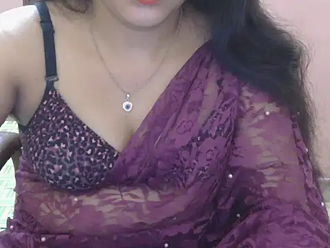 Snapshot of Cute_Sheetal chatting on April 2026 12:54:01 PM Cute Sheetal online show from April 2026 12:54:01 PM
