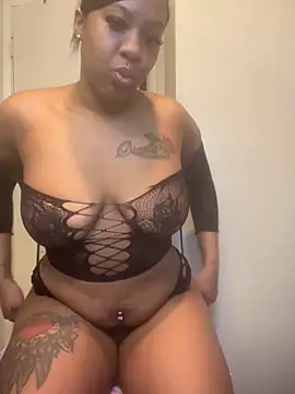 MissAuthority online show from July 2026 07:47:01 AM