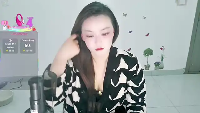 Snapshot of xiaomin-33 chatting on February 2026 02:10:02 PM xiaomin-33 online show from February 2026 02:10:02 PM