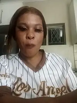 Snapshot of TamaraDeeXclusiv chatting on February 2026 11:30:01 PM TamaraDeeXclusiv online show from February 2026 11:30:01 PM