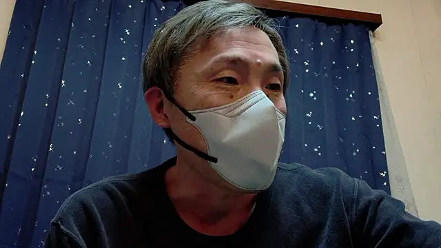 renrenta 77 online show from February 2026 12:27:01 PM