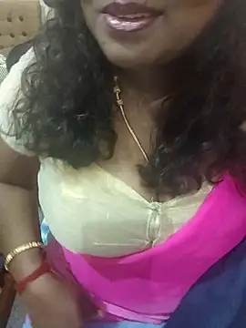 Archana achu143 online show from March 2026 12:20:01 PM