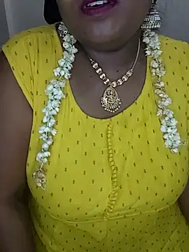 Archana achu143 online show from March 2026 07:58:02 PM