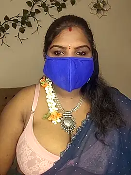 Archana achu143 online show from April 2026 08:45:02 AM