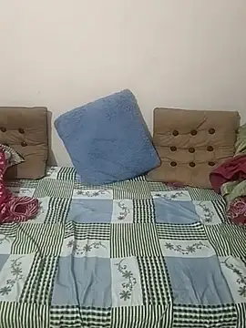 Archana achu143 online show from April 2026 06:49:02 PM