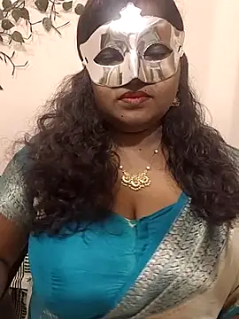Archana achu143 online show from May 2026 08:19:01 AM