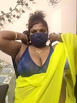 Archana achu143 online show from May 2026 11:43:01 PM
