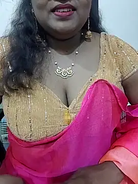 Archana achu143 online show from May 2026 06:30:01 AM