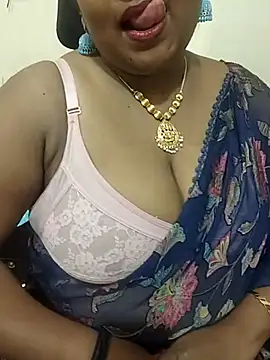 Archana achu143 online show from May 2026 04:14:01 PM