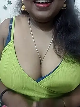 Archana achu143 online show from May 2026 01:21:02 PM