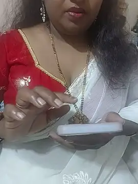 Archana achu143 online show from May 2026 12:22:02 PM