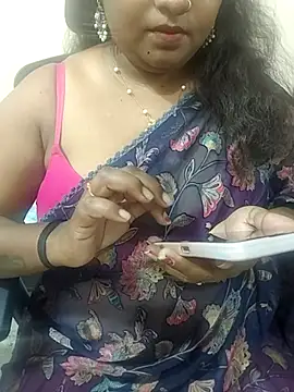Archana achu143 online show from May 2026 02:46:02 PM