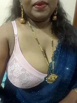 Archana achu143 online show from May 2026 06:09:02 AM