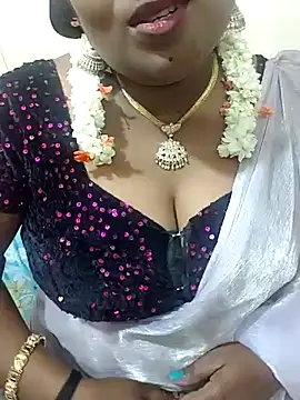 Archana achu143 online show from May 2026 06:24:02 PM