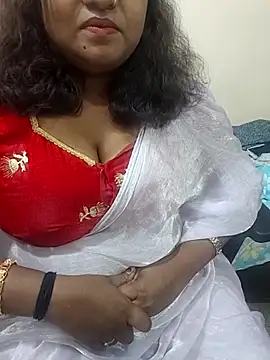 Archana achu143 online show from May 2026 06:24:01 PM