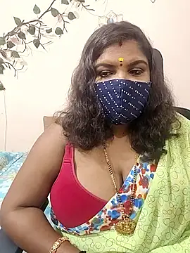 Archana achu143 online show from May 2026 10:43:01 AM