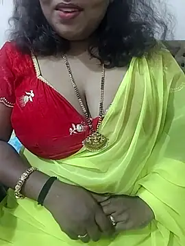 Archana achu143 online show from May 2026 07:15:02 AM