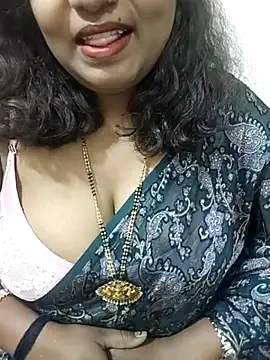 Archana achu143 online show from May 2026 08:22:01 AM