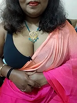 Archana achu143 online show from May 2026 07:23:02 PM