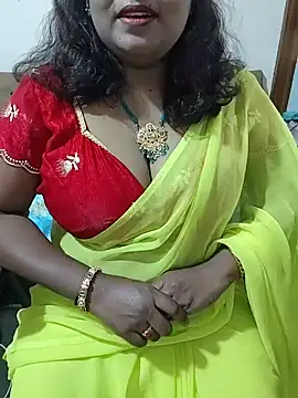 Archana achu143 online show from May 2026 06:38:01 PM