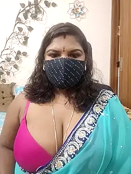 Archana achu143 online show from June 2026 07:13:01 AM