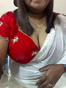 Archana achu143 online show from June 2026 01:14:01 PM