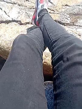 LASCHIAVA6TV72 online show from April 2026 02:11:02 PM