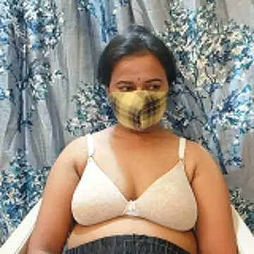 158neha online show from March 2026 10:30:02 AM