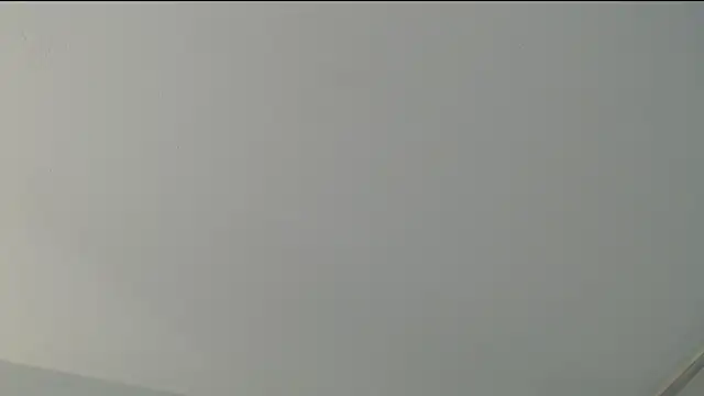 lisbethorney18 online show from February 2026 07:37:01 PM