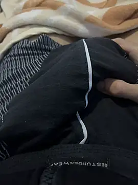 bigdick bigcum1 online show from February 2026 01:21:02 PM