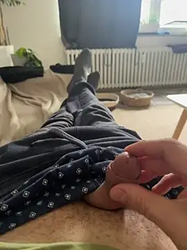 Snapshot of ManuelCervantes1972 chatting on February 2026 12:14:01 PM ManuelCervantes1972 online show from February 2026 12:14:01 PM