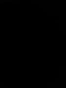 Snapshot of ManuelCervantes1972 chatting on May 2026 11:26:02 AM ManuelCervantes1972 online show from May 2026 11:26:02 AM