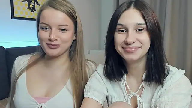 Snapshot of DennisBeermann chatting on February 2026 07:07:01 PM DennisBeermann online show from February 2026 07:07:01 PM