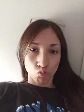 Snapshot of vane_coral chatting on May 2026 05:31:02 PM vane coral online show from May 2026 05:31:02 PM