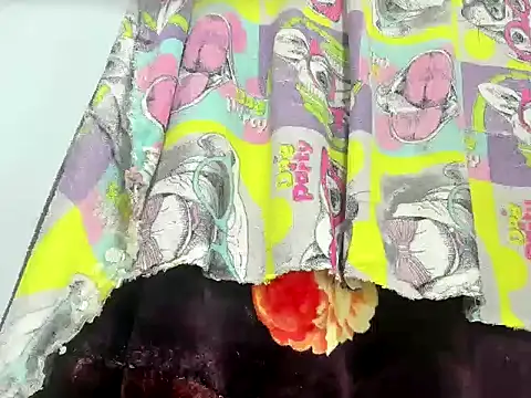 sofia69xxx online show from February 2026 03:54:01 AM