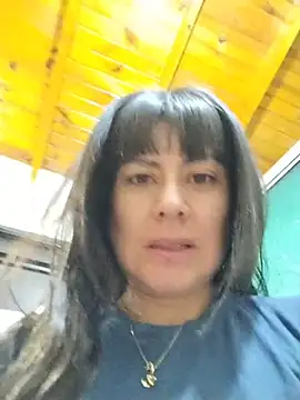 Lyonette reading1 online show from May 2026 08:44:02 AM