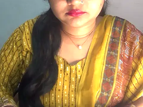 Snapshot of Saniya_K2 chatting on February 2026 05:53:01 PM Saniya K2 online show from February 2026 05:53:01 PM