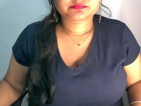 Saniya K2 online show from April 2026 06:21:01 PM