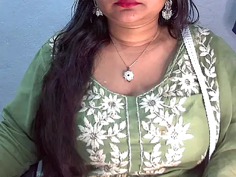 Saniya K2 online show from May 2026 04:45:01 PM