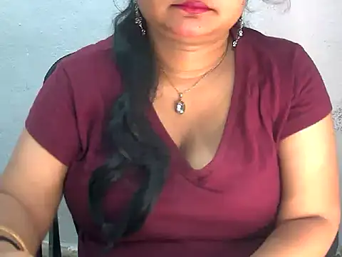 Saniya K2 online show from June 2026 05:26:02 PM