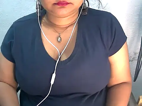 Saniya K2 online show from July 2026 05:07:02 PM
