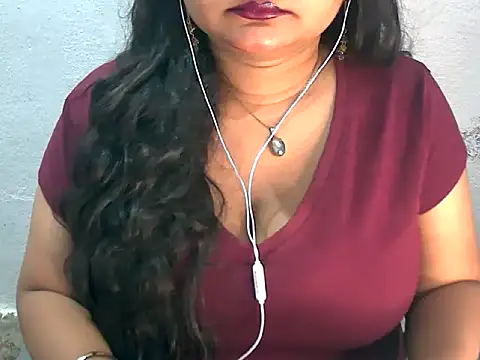 Saniya K2 online show from July 2026 04:16:01 PM