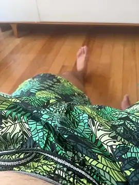 Bigbigjack online show from February 2026 06:13:01 PM