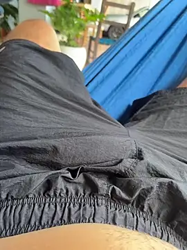 Bigbigjack online show from February 2026 04:47:02 PM