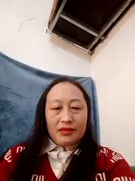 Snapshot of Jolie_sexy chatting on March 2026 03:07:02 PM Jolie sexy online show from March 2026 03:07:02 PM